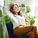 15 Magnesium-Rich Fruits That Boost Your Health and Calm Your Mind