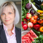 The Gut-Brain Whisper: How One Scientist’s Discovery Could Change the Way America Eats for Better Mental Health