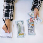 18 Daily Money Habits of Successful People: How Ordinary Americans Build Extraordinary Wealth