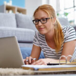 he Habit of a Million: 15 Money Habits That Build Lasting Wealth