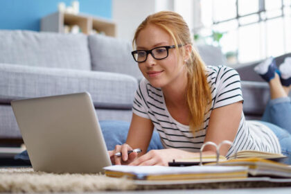 he Habit of a Million: 15 Money Habits That Build Lasting Wealth