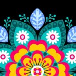 Understated Elegance: 15 Quiet Luxury Gifts Under $100 That Feel Truly Special