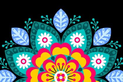 Understated Elegance: 15 Quiet Luxury Gifts Under $100 That Feel Truly Special