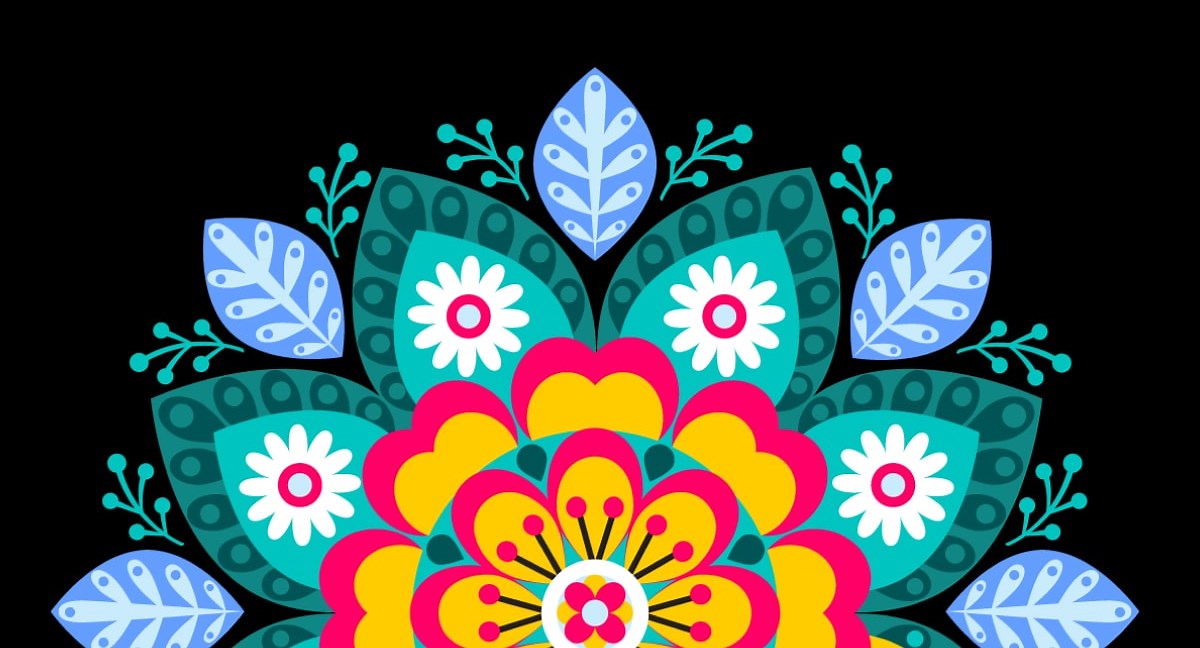 Understated Elegance: 15 Quiet Luxury Gifts Under $100 That Feel Truly Special