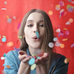 The Smart Color: What Psychology Says About the Color Worn by the Wisest Minds