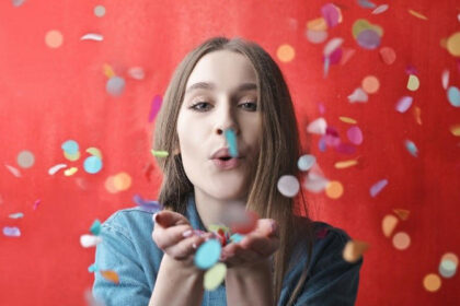 The Smart Color: What Psychology Says About the Color Worn by the Wisest Minds