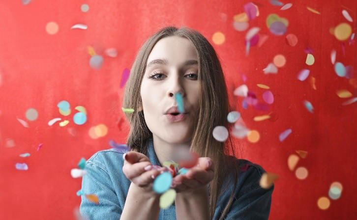 The Smart Color: What Psychology Says About the Color Worn by the Wisest Minds