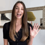 5 Unexpected Places to Meet Quality Women (That Most Men Completely Overlook)