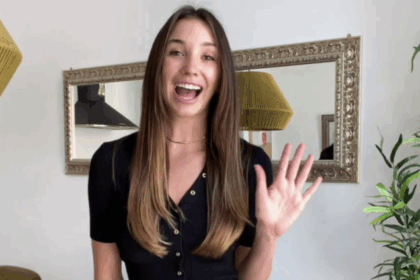 5 Unexpected Places to Meet Quality Women (That Most Men Completely Overlook)