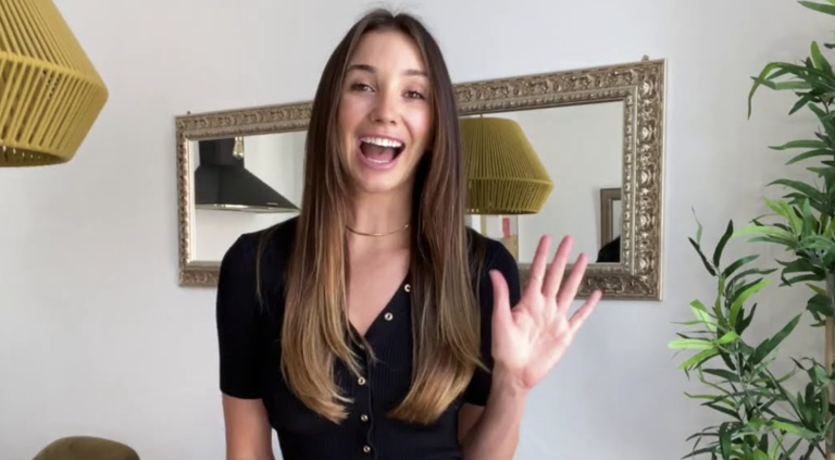 5 Unexpected Places to Meet Quality Women (That Most Men Completely Overlook)