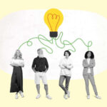 20 Subtle Habits That Reveal a Hidden Genius: The Quiet Signs of Truly Smart People