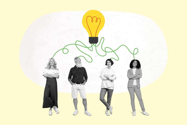 20 Subtle Habits That Reveal a Hidden Genius: The Quiet Signs of Truly Smart People