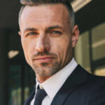 14 Wealth-Guarding Habits the Rich Quietly Follow — And How You Can Adopt Them Too