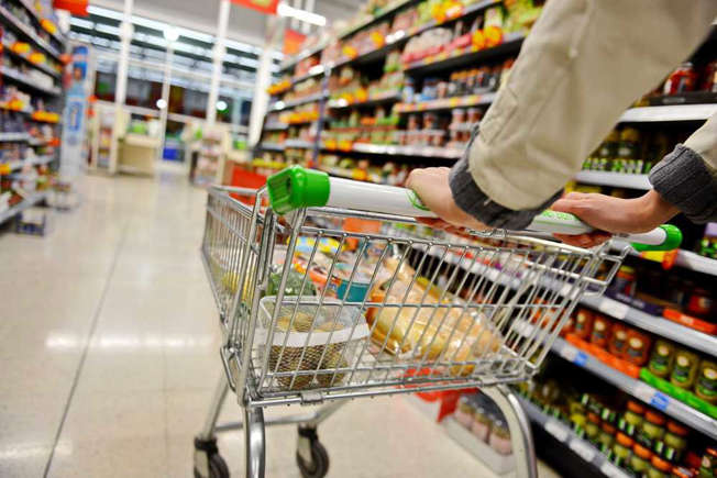 14 Grocery Items We Keep Buying Even Though We Never Really Need Them — And How to Finally Stop