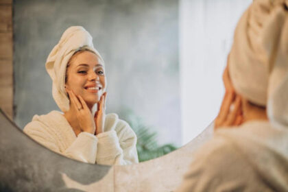 Dermatologists Reveal: The 5 Essential Steps Every Smart Skin Care Routine Needs — and Why Less Is Actually More