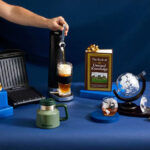 For the Dad Who Says He Wants Nothing”: The Only Gifts He’ll Actually Use, Love & Secretly Treasure