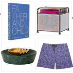 32 Editor-Approved Luxury Gifts for Men Sure to Surprise Him This Holiday Season