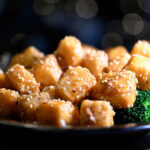 Surprising Foods That Have More Calcium Than a Glass of Milk — The Hidden Heroes of Strong Bones