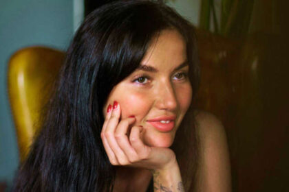 The 7 Everyday Habits Quietly Shaping Who You Fall For — Without You Even Realizing It