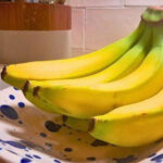 I Ate a Banana Every Day for 60 Days — Here’s What Really Happened (And What Doctors Want You to Know)