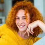 10 Small Things Happy People Always Have in Their Homes (That Most People Would Never Think Of