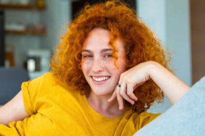 10 Small Things Happy People Always Have in Their Homes (That Most People Would Never Think Of