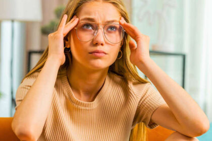 14 Things That Drain Average People but Energize Highly Intelligent Minds