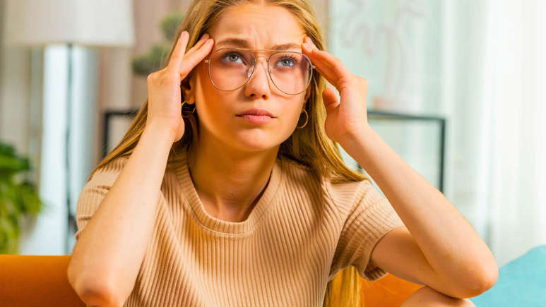 14 Things That Drain Average People but Energize Highly Intelligent Minds