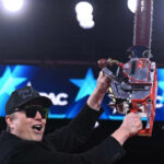 The Myth of the ‘Dead People’ Cashing Social Security: What Really Happened Behind the Numbers