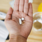 5 Anti-Aging Supplements That Are the ‘Best’ at Rebuilding Collagen — Your Secret to Timeless Skin