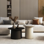 Luxury Feels Within Reach: 11 Story-Driven Ways to Make Your Living Room Look Expensive on a Budget