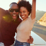 What It Really Takes To Feel Wealthy: What 4 Generations Think About Money in America