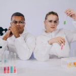 The Truth About Showering Every Day — And Why You Might Regret It