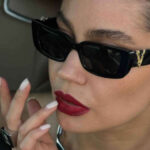 Behind Closed Doors: 15 Surprising Things the Wealthy Do at Home That the Middle Class Find Strange