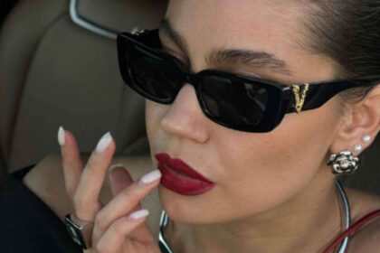 Behind Closed Doors: 15 Surprising Things the Wealthy Do at Home That the Middle Class Find Strange