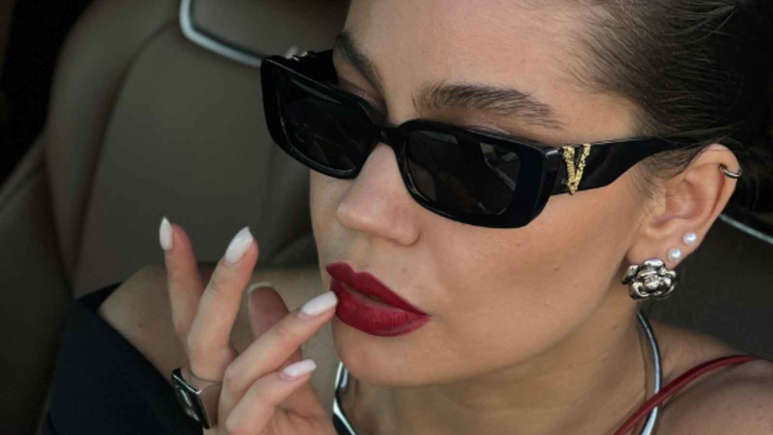 Behind Closed Doors: 15 Surprising Things the Wealthy Do at Home That the Middle Class Find Strange