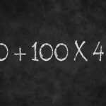 The Viral Math Riddle That’s Breaking the Internet: Can You Solve It in 30 Seconds?