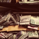 Don’t Keep Cash at Home: 5 Simple and Smart Places to Put Your Money Instead