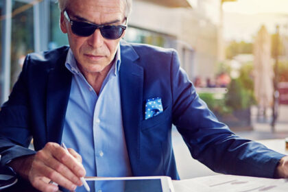 Should You Stop Saving Once You Hit $7 Million? What Americans Need To Know Before Making That Call