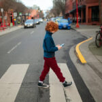Why ‘Stranger Danger’ Doesn’t Cut It Anymore — And What Parents Should Teach Instead