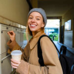 15 Things People Stop Doing Once They Make Enough Money to Know Better