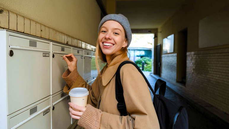 15 Things People Stop Doing Once They Make Enough Money to Know Better