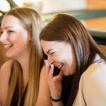 The Hidden Connection: What Your Sense of Humor Reveals About Your Intelligence