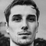 If A Man Shows These 10 Toxic Behaviors — He’s Definitely Not a Good Person