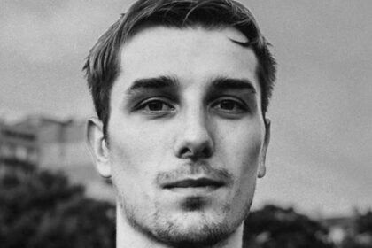 If A Man Shows These 10 Toxic Behaviors — He’s Definitely Not a Good Person