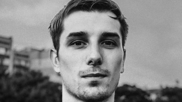 If A Man Shows These 10 Toxic Behaviors — He’s Definitely Not a Good Person