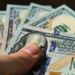 The One Bedtime Drink Dietitians Swear By for Better Sleep (And Why It Works Like Magic)