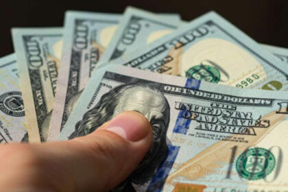 10 Clever Strategies Gen Z Uses To Thrive Without a 9-to-5 — The New American Hustle