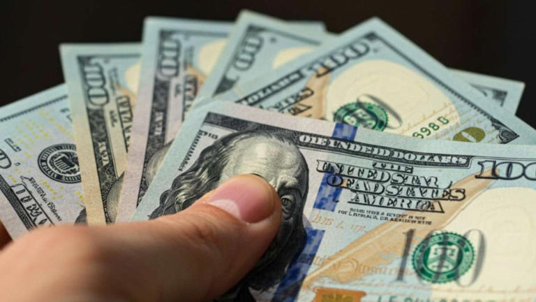 10 Clever Strategies Gen Z Uses To Thrive Without a 9-to-5 — The New American Hustle