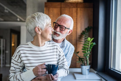 The Line Between Comfort and Luxury: The Minimum Net Worth That Makes a Retiree “Upper Class” in America